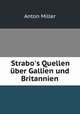 Strabo