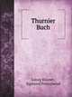 Thurnier Buch, Sigmund Feyerabend 