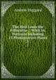 The Real Louis the Fifteenthe .: With 34. Portraits Including 12 Photogravure Plates. 1, Andrew Haggard 