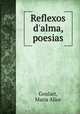 Reflexos d
