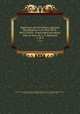 Registrum Ade de Orleton, Episcopi Herefordensis A.D. MCCCXVII-MCCCXXVII / transcribed and edited, with an intro. by A. T. Bannister. 5, pt.2, Catholic Church. Diocese of Hereford (England) Bishop (1317-1327 : Adam de Orleton),Bannister, Arthur Thomas, 1861-,Canterbury and York Society,Cantilupe Society 
