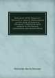 Refutation of Mr. Palgrave`s "Remarks in reply to `Observations on the state of historical literature.`" Additional facts relative to the Record commission, and record offices, Nicolas, Nicholas Harris Sir 