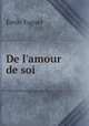 De l