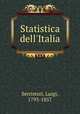 Statistica dell