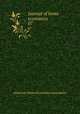 Journal of home economics. 07, American Home Economics Association 