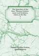 The Speeches of the Hon. Thomas Erskine: (now Lord Erskine), when at the Bar .. 3, Thomas Erskine Erskine, James Ridgway 