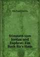 Stimmen vom Jordan und Euphrat: Ein Buch fur