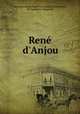 Rene d