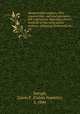 Steam turbine engines, their construction, care and operation . full instructions regarding correct methods of operating steam turbines, adjusting clearances, etc., etc., Swingle, Calvin F. (Calvin Franklin), b. 1846 
