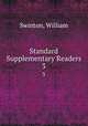 Standard Supplementary Readers. 3, Swinton, William 