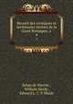 Recueil des croniques et anchiennes istories de la Grant Bretaigne, a .. 4, Jehan de Wavrin , William Hardy , Edward L. C. P. Hardy 