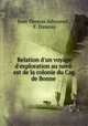 Relation d