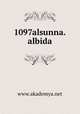 1097alsunna.albida, www.akademya.net 