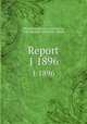 Report. 1 1896, Illinois State Board of Arbitration, State Board of Arbitration, Illinois 