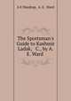 The Sportsman