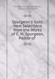 Spurgeon