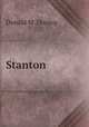 Stanton, Donald M. Dunlop 