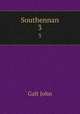 Southennan. 3, Galt John 