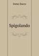 Spigolando, Irene Zocco 
