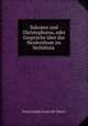 Sokrates und Christophorus, oder Gesprache uber das Heidenthum im Verhaltnis ., Ernst Joseph Gustav de Valenti 