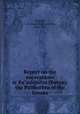 Report on the excavations at Pa?taliputra (Patna); the Palibothra of the Greeks, Waddell, L. A. (Laurence Austine), 1854-1938 