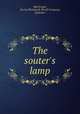 The souter