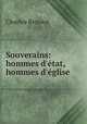 Souverains: hommes d