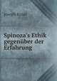 Spinoza