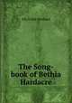 The Song-book of Bethia Hardacre, Ella Fuller Maitland 