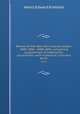 Review of the New York musical season 1885-1886 -1888-1890, containing programmes of noteworthy occurrences, with numerous criticisms. 86-87, Krehbiel, Henry Edward, 1854-1923 