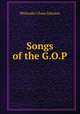 Songs of the G.O.P., Philander Chase Johnson 