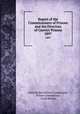 Report of the Commissioners of Prisons and the Directors of Convict Prisons. 1897, Great Britain Prison Commission, Prison Commission, Great Britain 