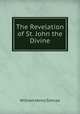 The Revelation of St. John the Divine, William Henry Simcox 