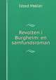 Revolten i Burgheim: en samfundsroman, Isted Moller 