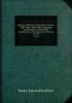 Review of the New York musical season 1885-1886 -1888-1890, containing programmes of noteworthy occurrences, with numerous criticisms. 87-88, Krehbiel, Henry Edward, 1854-1923 