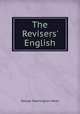 The Revisers