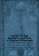 Reports of Cases Adjudged in the Court of Chancery of New-York. 7, New York (State ). Court of Chancery , William Johnson 