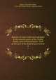 Reports of cases ruled and adjudged in the several courts of the United States, and of Pennsylvania : held at the seat of the federal government. 4, Dallas, Alexander James, 1759-1817,United States. Supreme Court 