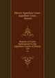 Reports of Cases Determined in the Appellate Courts of Illinois. 129, Illinois Appellate Court, Appellate Court , Illinois 