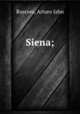 Siena;, Rusconi, Arturo Jahn 