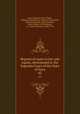 Reports of cases in law and equity, determined in the Supreme Court of the State of Iowa. 63, Iowa. Supreme Court,Clarke, William Penn,Withrow, Thomas Foster,Stiles, Edward Holcomb, 1836-,Runnells, John S,Hight, B. W,Ebersole, E. C. (Ezra Christian), 1840-1919 