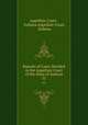 Reports of Cases Decided in the Appellate Court of the State of Indiana. 35, Appellate Court , Indiana Appellate Court, Indiana 