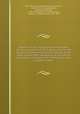 Reports of the proceedings and debates of the convention of 1821, assembled for the purpose of amending the constitution of the state of New York: containing all the official documents, relating to the subject, and other valuable matter, New York (State) Constitutional convention, 1821. [from old catalog],Carter, Nathaniel Hazeltine, 1787-1830. [from old catalog],Stone, William L. (William Leete), 1792-1844 