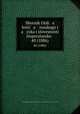 Sbornik Otdi e leni a russkago i a zyka i slovesnosti Imperatorsko .. 40 (1886), 