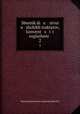 Sbornik di e stvui u shchikh traktatov, konvent s i soglashen .. 2, Russia Ministerstvo Inostrannykh Del 