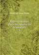 Representative plays by American dramatists. 3, Moses, Montrose Jonas, 1878-1934 