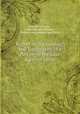 Report on the Geology and Topography of a Portion of the Lake Superior Land .. 2, John Wells Foster , Josiah Dwight Whitney , United States General Land Office 