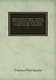 Representative English comedies, with introductory essays and notes, an historical view of our earlier comedy, and other monographs. 1, Gayley Charles Mills 
