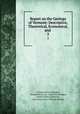 Report on the Geology of Vermont: Descriptive, Theoretical, Economical, and .. 2, Vermont State Geologist, Edward Hitchcock, Albert David Hager, Charles Henry Hitchcock, Leo Lesquereux, Elkanah Billings 