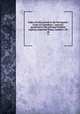 Index of wills proved in the Prerogative Court of Canterbury : and now preserved in the principal Probate registry, Somerset House, London v.18. 18, John Challenor Covington Smith 